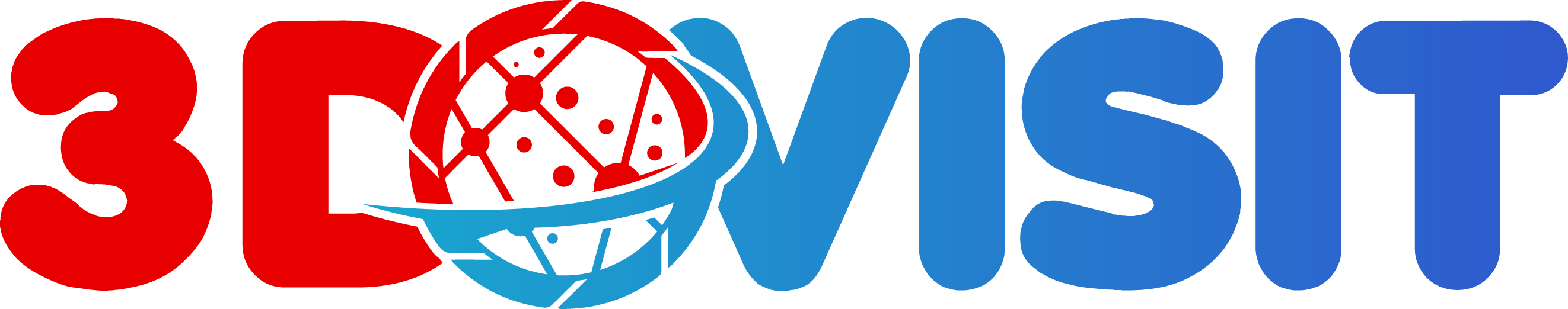 Loading Logo